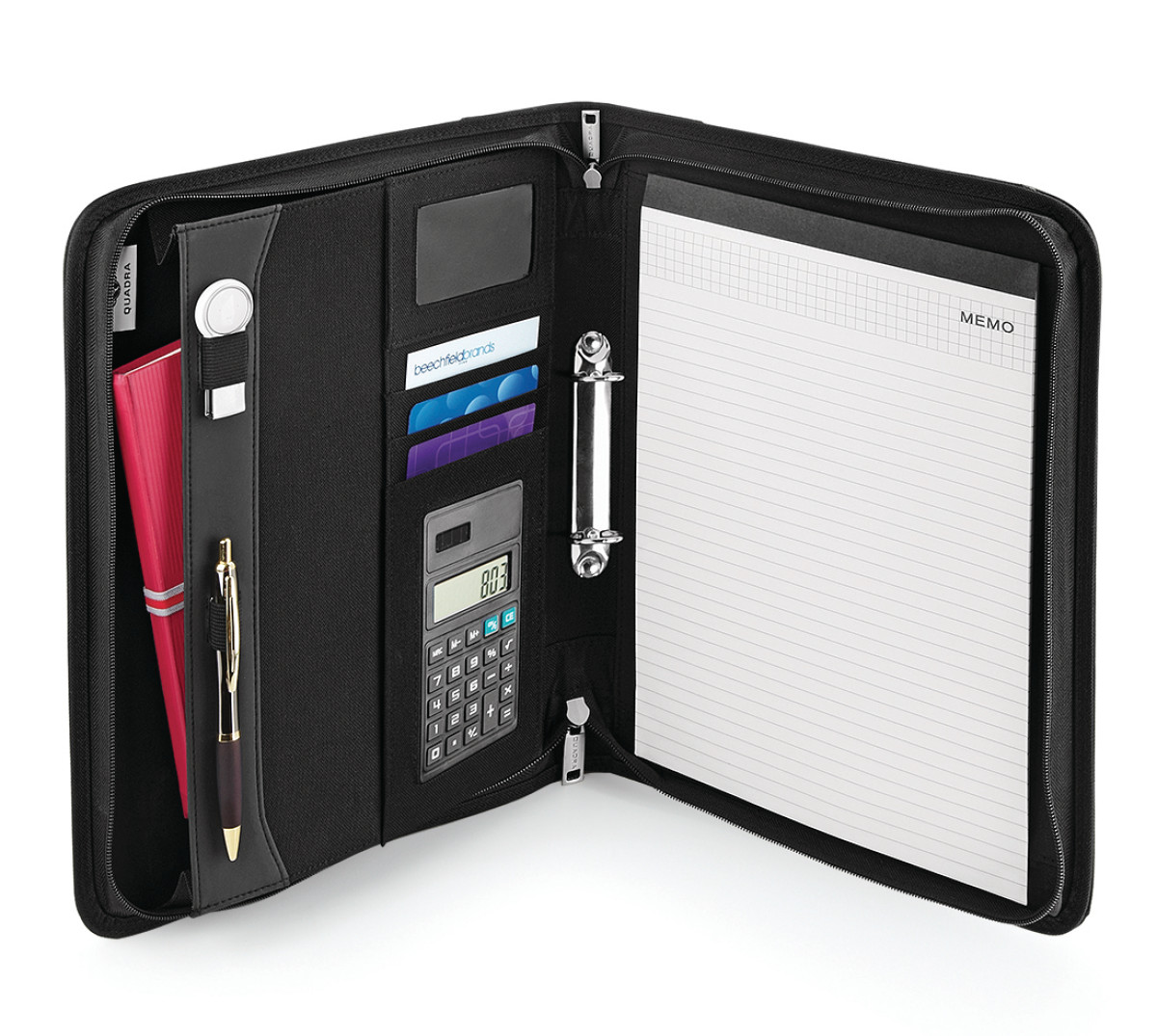 Corporate Accessories